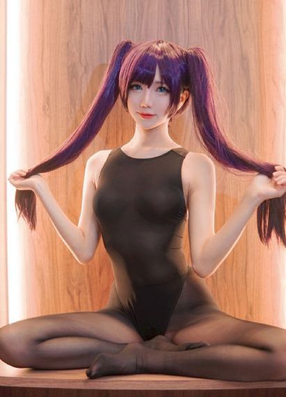 美景之屋3在线观看