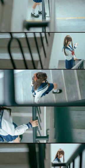 从后面挺进朋友未婚妻视频