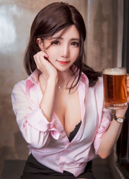 恶鬼在线观看完整版电视剧
