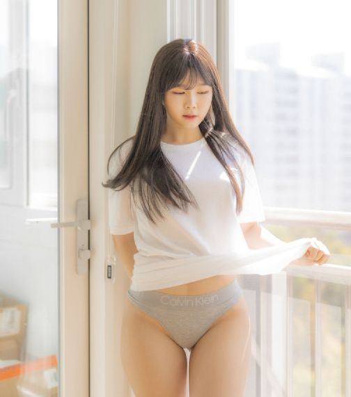 日韩伦理剧在线观看