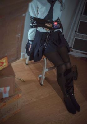 花样少男少女
