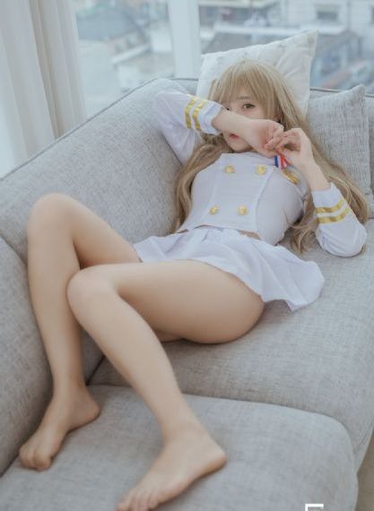 姑娘第10集免费观看