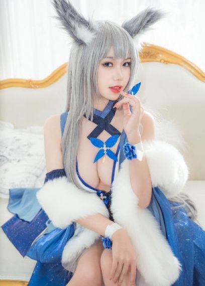 爱欲迷墙