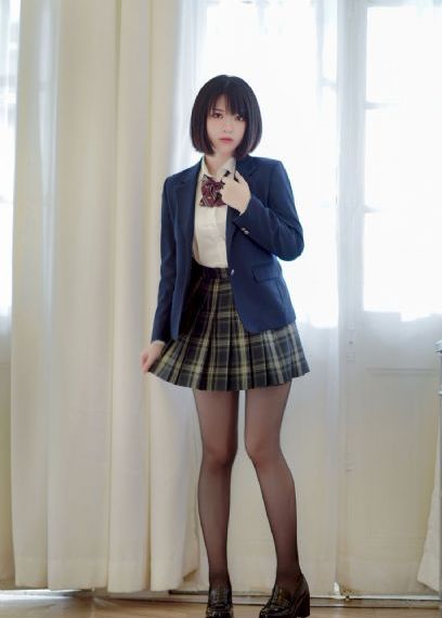 手机福利片