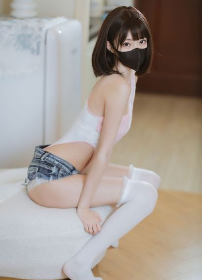 夜关门:欲望之花