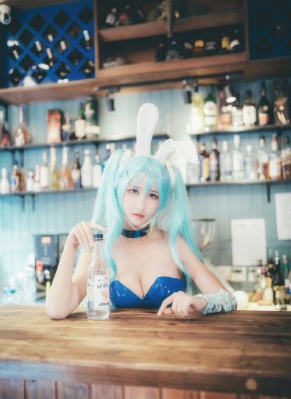 韩剧healer