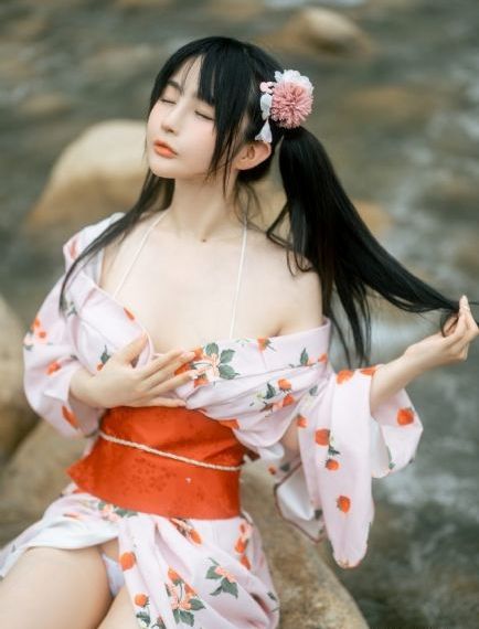 理伦在线