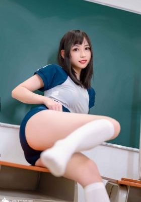 g版暮光之城