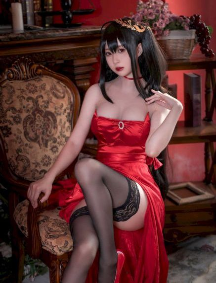活色生香