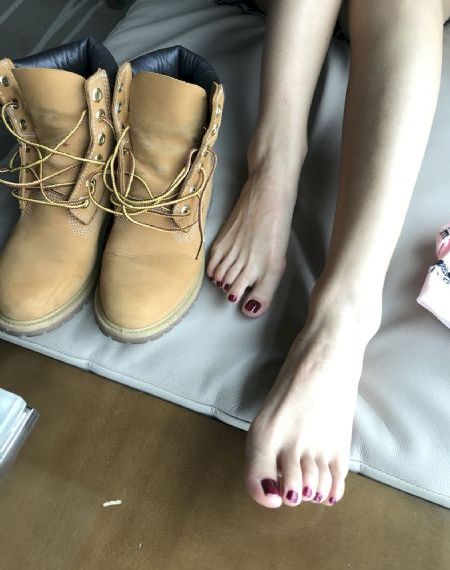 何以笙箫默电视剧免费观看完整版