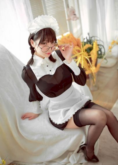 女朋友的味道3