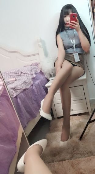 十七岁在线观看高清韩剧