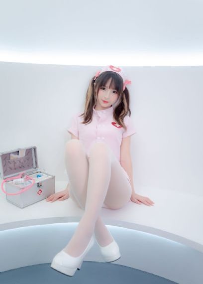 学学的妈妈木天鱼