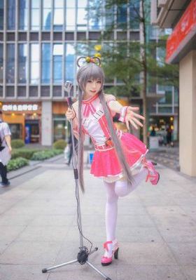 欲海情魔