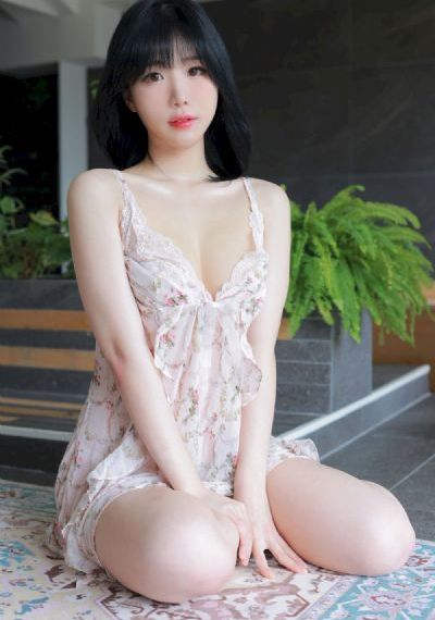 看剧窝