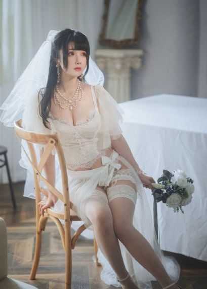 良辰之屋在线观看