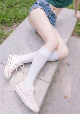 《烟花》新海诚