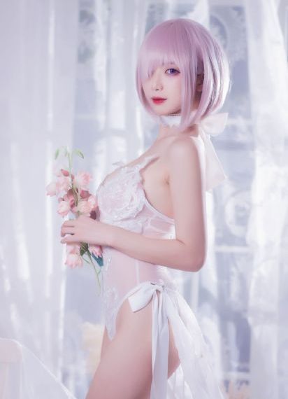 新老师4