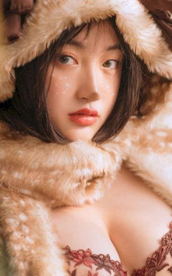 九九热只有精品