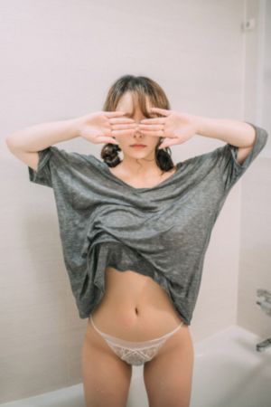 tsks韩剧网