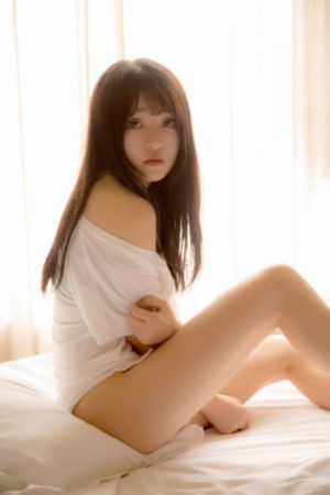挣扎吧亚当君下一部接档