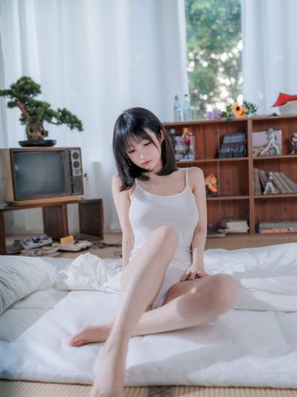 江南媳妇