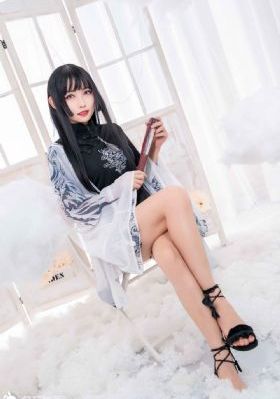 年轻的姐夫在线免费观看