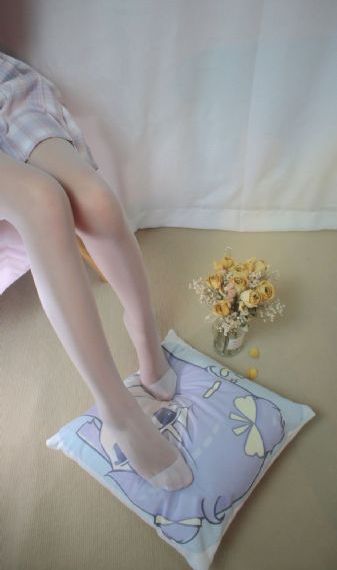 棍之勇者的重启人生