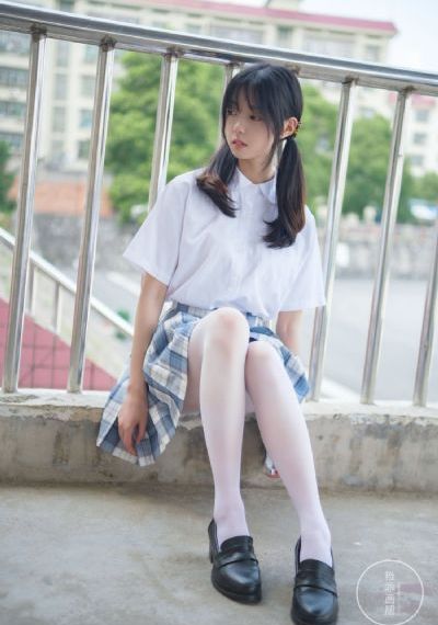 福尔摩师奶