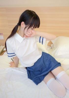 血恋1