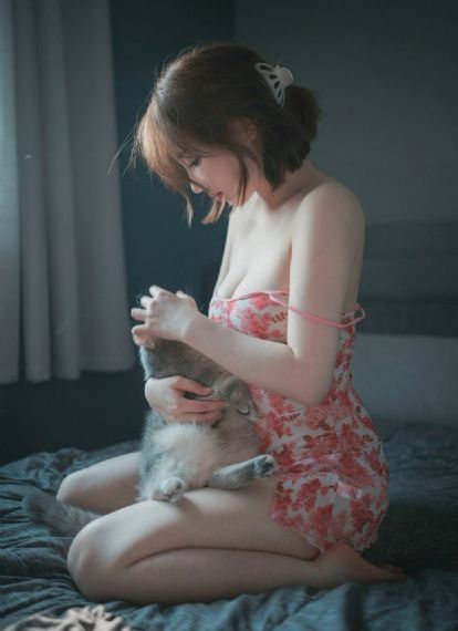 电影长津湖免费观看完整版