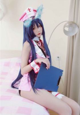 新女友