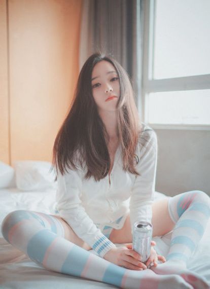 ts电影