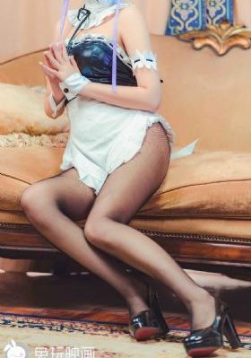 不想上床的女人 电影