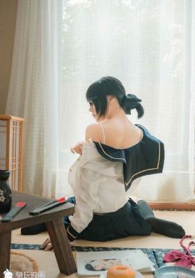 骨王第三季