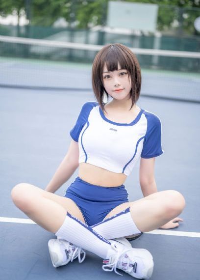 一个好妈妈8个字光头强