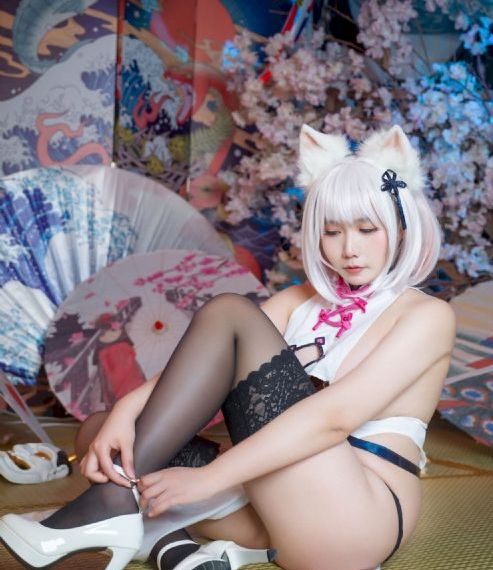 黑老大365