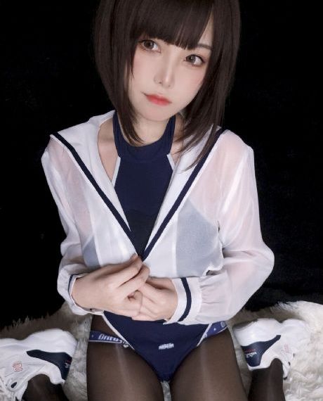 外遇的好日子 电影