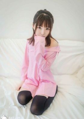 善良的小姨子在线