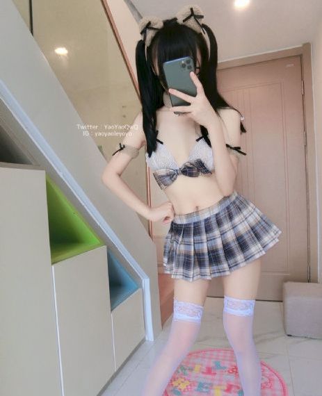 廉政追缉令