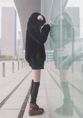 男生和女生一起差差差在线观看