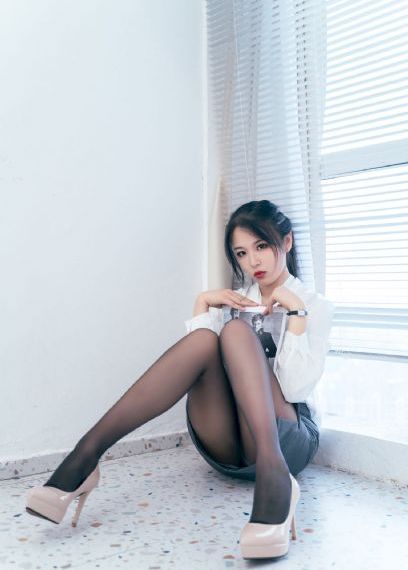 春的生活