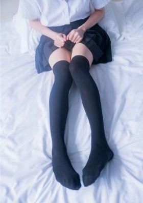 济公传 电视剧