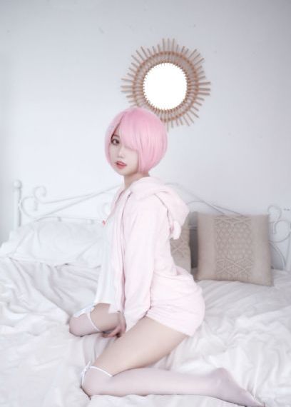 西班牙电影《两腿之间》在线观看