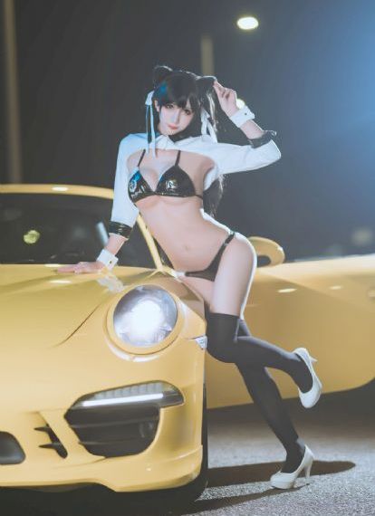 梦精记电影