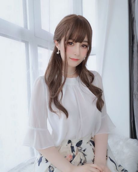八戒八戒电影在线看免费三大队