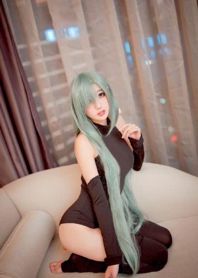 欧美午夜电影在线观看