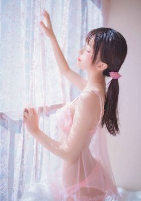 姑娘第4集在线观看视频下载