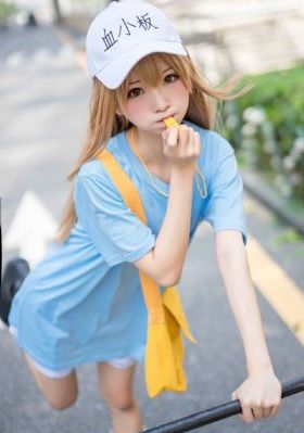 健身瑜伽女孩2免费观看