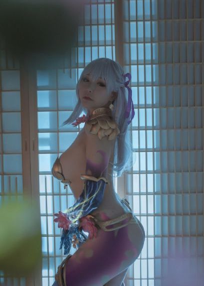 回家的诱惑